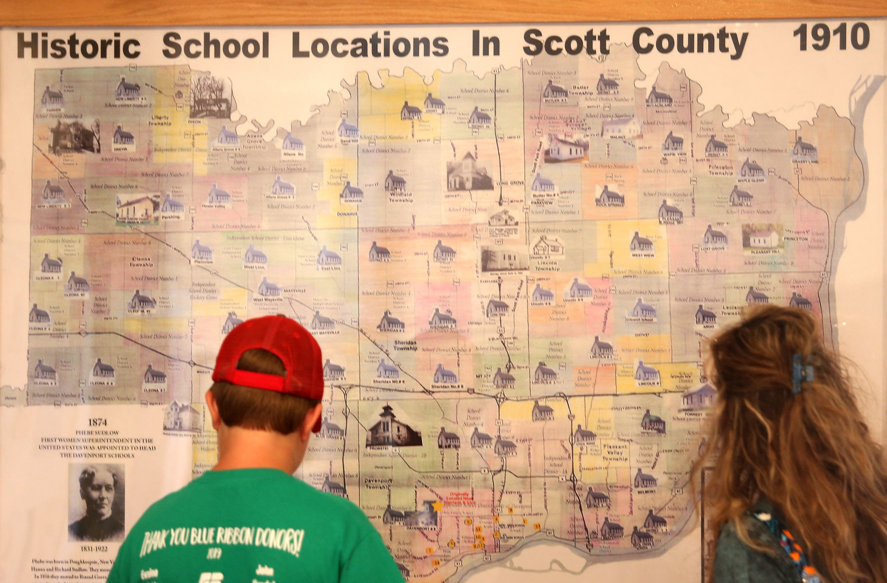 080219-qct-qca-Fair-school-002